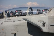 080IMG_2056