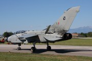 081IMG_1770