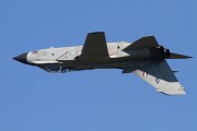 082IMG_0060
