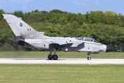 083IMG_0079