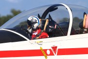 100IMG_8423