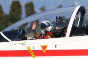 100IMG_8430