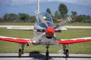 101IMG_1753