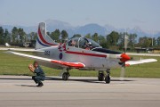 101IMG_1757