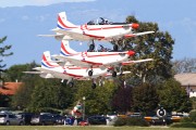 102IMG_8514