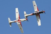 103IMG_0166