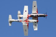 103IMG_0171