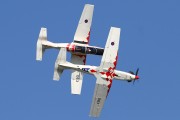 103IMG_0176