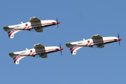 103IMG_0195
