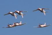 103IMG_0204