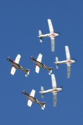 103IMG_0885