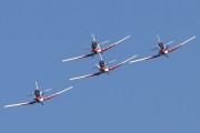 103IMG_8566