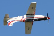 103IMG_8579