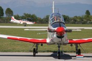 106IMG_2076