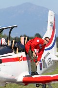107IMG_0265