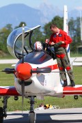 107IMG_8612