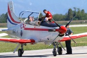 107IMG_8615