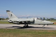 120IMG_2063
