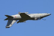 123IMG_0263