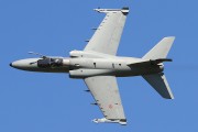123IMG_8620