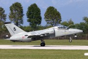 124IMG_0298