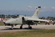 124IMG_2092