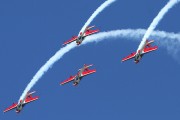 141IMG_0386