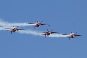 141IMG_0389
