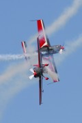 141IMG_0403