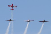 141IMG_0408