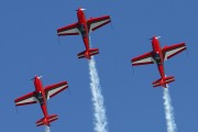 141IMG_0423