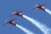 141IMG_0425