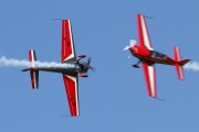 142IMG_0475