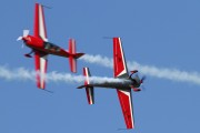 142IMG_0476