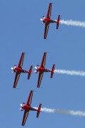142IMG_0493