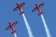 144IMG_8666