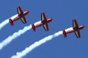 144IMG_8671