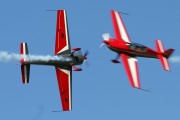 144IMG_8694