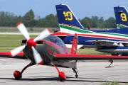 145IMG_0587