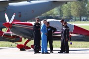 146IMG_8982