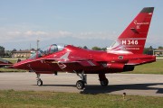 163IMG_2130