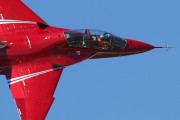 165IMG_0540