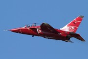 165IMG_0558