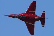 165IMG_0567