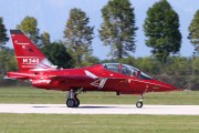 166IMG_0598