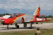 180IMG_1796