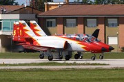 182IMG_0615