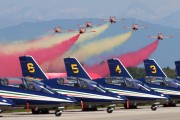 183IMG_0628