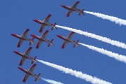 183IMG_0644