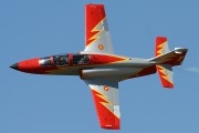 183IMG_0687